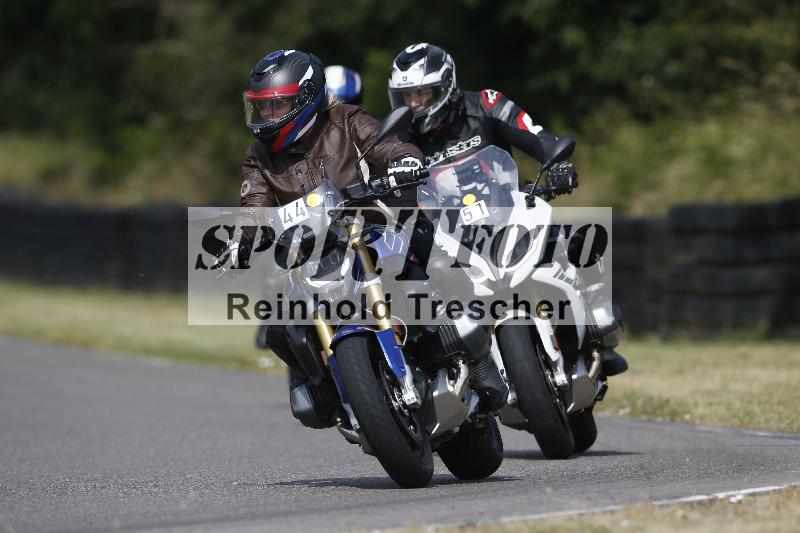 /Archiv-2023/26 30.05.2023 FREERIDE-TRAINING ADR/Gruppe B/44